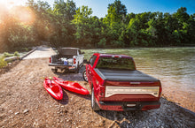 Load image into Gallery viewer, UnderCover 07-13 Chevy Silverado 1500 5.8ft Flex Bed Cover