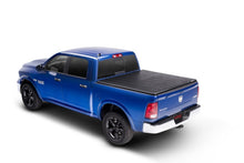 Load image into Gallery viewer, Extang 00-04 Dodge Dakota Quad Cab (5ft 3in bed) Trifecta 2.0