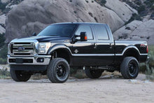 Load image into Gallery viewer, Fabtech 11-16 Ford F250 4WD 4in 4Link Sys w/Dlss 4.0 C/O&amp; Rr Dlss