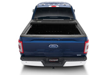 Load image into Gallery viewer, UnderCover 2021+ Ford F-150 Crew Cab 6.5ft Armor Flex Bed Cover