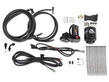 Load image into Gallery viewer, aFe DFS780 PRO Fuel Pump 99-07 Ford Diesel Trucks V8 7.3L/6.0L