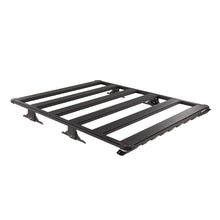 Load image into Gallery viewer, ARB Base Rack 61in x 51in with Mount Kit