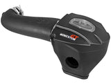 aFe Momentum GT Pro Dry S Stage-2 Intake System 11-15 Dodge Challenger / Charger R/T V8 5.7L HEMI