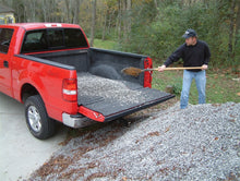 Load image into Gallery viewer, BedRug 09-14 Ford F-150 5.5ft Bed w/Factory Step Gate Bedliner