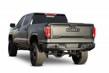 Load image into Gallery viewer, ADD 19-21 Chevy / GMC 1500 Stealth Fighter Rear Bumper