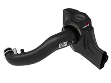 Load image into Gallery viewer, aFe Momentum GT Pro Dry S Cold Air Intake 18-19 Ford Mustang Ecoboost L4-2.3L