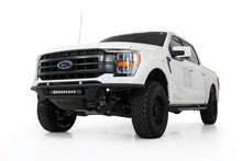 Load image into Gallery viewer, Addictive Desert Designs 21-23 Ford F-150 PRO Bolt-On Front Bumper