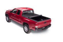 Load image into Gallery viewer, Truxedo 95-04 Toyota Tacoma 6ft Lo Pro Bed Cover