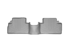 Load image into Gallery viewer, WeatherTech 05-11 Cadillac STS Front FloorLiner - Grey