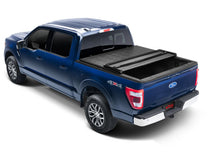 Load image into Gallery viewer, Extang 17-23 Ford F-250/F-350 Super Duty Long Bed (8ft) Trifecta 2.0