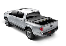 Load image into Gallery viewer, Extang 07-13 Toyota Tundra LB (8ft) (w/o Rail System) Trifecta 2.0