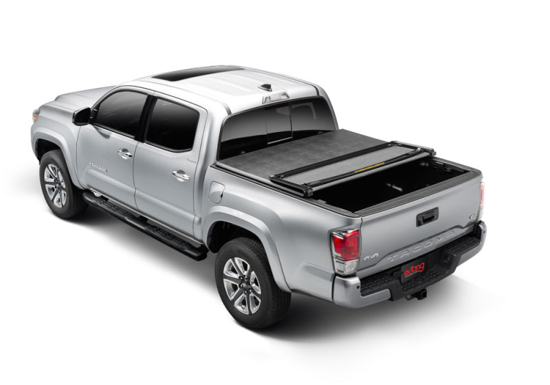 Extang 14-19 Toyota Tundra LB (8ft) (w/o Rail System) Trifecta 2.0