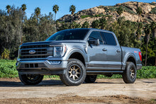 Load image into Gallery viewer, ICON 21-23 Ford F150 4WD 3in Lift 2.5 VS RR CDCV Coilover Kit