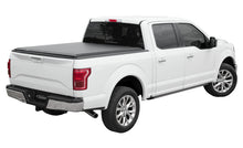 Load image into Gallery viewer, Access Original 15-20 Ford F-150 6ft 6in Bed Roll-Up Cover