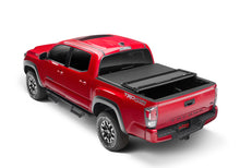 Load image into Gallery viewer, Extang 14-21 Toyota Tundra Long Bed (8ft 2in) Trifecta ALX