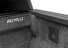 Load image into Gallery viewer, BedRug 15-23 Ford F-150 8ft Bed Bedliner