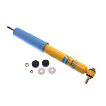 Load image into Gallery viewer, Bilstein B6 92-98 Chevrolet Camaro Rear 46mm Monotube Shock Absorber