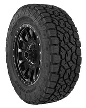 Load image into Gallery viewer, Toyo Open Country A/T III Tire - 235/65R18 110T TL