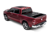 Load image into Gallery viewer, UnderCover 02-18 Dodge Ram 1500 (w/o Rambox) (19-20 Classic) 6.4ft Flex Bed Cover