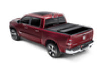 Load image into Gallery viewer, BAK 19-20 Dodge Ram (New Body Style w/o Ram Box) 5ft 7in Bed BAKFlip MX4 Matte Finish