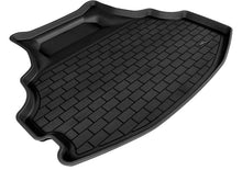 Load image into Gallery viewer, 3D MAXpider 2008-2012 Honda Accord Kagu Cargo Liner - Black