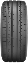 Load image into Gallery viewer, Yokohama Advan Apex V601 Tire - 225/45R19 96Y