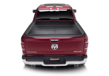 Load image into Gallery viewer, UnderCover 94-01 Dodge Ram 1500 / 94-02 Ram 2500/3500 6.4ft Flex Bed Cover