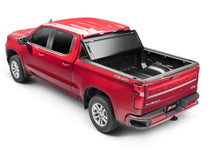 Load image into Gallery viewer, BAK 19-20 Chevy Silverado 6ft 6in Bed 1500 (New Body Style) BAKFlip G2