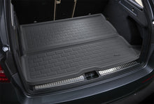 Load image into Gallery viewer, 3D MAXpider 2011-2017 BMW X3 Kagu Cargo Liner - Gray