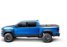 Load image into Gallery viewer, Extang 19-23 Dodge Ram w/RamBox New Body (5ft. 7in. Bed) Solid Fold ALX