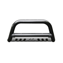 Load image into Gallery viewer, Westin 2011-2017 Ford Explorer Ultimate Bull Bar - Black