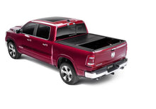 Load image into Gallery viewer, Retrax 09-18 Ram 1500 w/o RamBox (6.4ft. Bed) Retrax IX