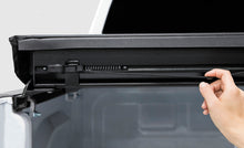 Load image into Gallery viewer, Access Limited 08-14 Ford F-150 6ft 6in Bed w/ Side Rail Kit Roll-Up Cover