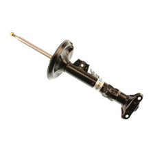 Load image into Gallery viewer, Bilstein B4 1992 BMW 318i Base Front Left Twintube Strut Assembly