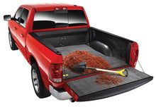 Load image into Gallery viewer, BedRug 15-23 Ford F-150 6ft 6in Bed Drop In Mat