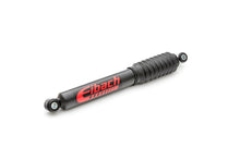 Load image into Gallery viewer, Eibach 63-72 Chevy C-10 Rear Pro-Truck Shock