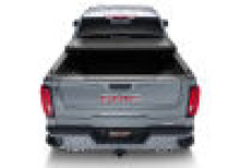 Load image into Gallery viewer, UnderCover 02-21 Ram 1500 5.7ft (Does not fit Rambox) Triad Bed Cover