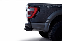 Load image into Gallery viewer, Addictive Desert Designs 21-22 Ford F-150 Raptor Phantom Rear Bumpet