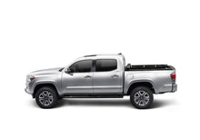 Load image into Gallery viewer, Truxedo 99-06 Toyota Tundra w/o Bed Caps 6ft TruXport Bed Cover