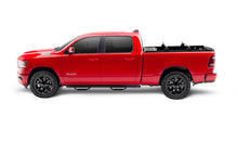 Load image into Gallery viewer, Retrax 07-18 Tundra Regular &amp; Double Cab Long Bed with Deck Rail System RetraxPRO XR