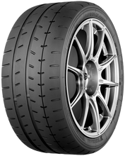 Load image into Gallery viewer, Yokohama Advan A052 Tire - 245/45R16 94W