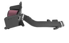 Load image into Gallery viewer, K&amp;N 2022 Ford Maverick/Bronco Sport L4 2.0L Performance AirCharger Intake System