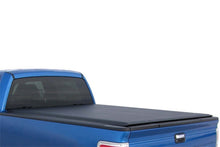 Load image into Gallery viewer, Access Vanish 99-07 Ford Super Duty 8ft Bed (Includes Dually) Roll-Up Cover