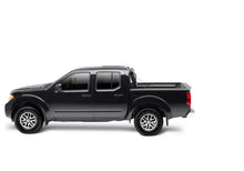 Load image into Gallery viewer, BAK 2022 Nissan Frontier 5ft Bed BAKFlip MX4 Matte Finish