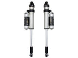 ICON 2007+ Toyota Tundra S2 2.5 Series Shocks VS PB CDCV - Pair