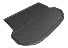 Load image into Gallery viewer, 3D MAXpider 15-21 Lexus NX Stowable Kagu Cargo Liner - Black