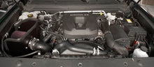 Load image into Gallery viewer, K&amp;N 16-17 Chevrolet Colorado L4-2.8L DSL AirCharger Performance Intake Kit