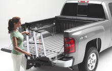 Load image into Gallery viewer, Roll-N-Lock 2002 Dodge Ram 1500 LB 96-5/8in Cargo Manager