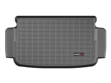 Load image into Gallery viewer, WeatherTech 12+ Mercedes-Benz SLK-Class Cargo Liners - Black