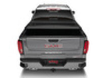 Load image into Gallery viewer, Extang 14-18 Chevy/GMC Silverado/Sierra 1500 (6 1/2 ft) Trifecta ALX